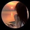 sandra567181