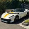 Ruben.carspots