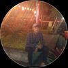 kadek_aja021