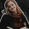 hppotterhead4eva