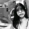 milidecimaaa