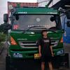 bujang.jarkass