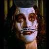 thecrow999yt