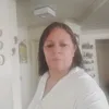 tnia.regina09