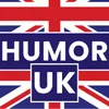 cosmichumor0