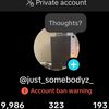 ranxom_trxsh