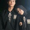 riski_apriansyah10