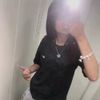 aylindi_yetim