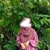 tanha.mariam