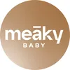 meaky.baby