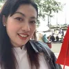 pha.cui.con.ung