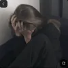lia.diva4
