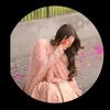 ...shahed...sweeti