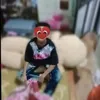 thiensieu12