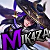 mikaza723