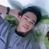 sabiha7347