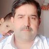 user208491295