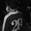 1xparab