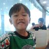 user7490240078270
