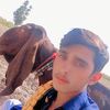 muhammad.nadeem1538