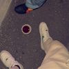 ocs3a