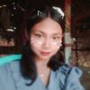 user4609988813157