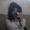 chloe_misuki