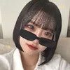 yurir0276
