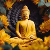 Hơi Thở Thức Tỉnh