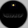 shani45040