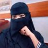 muktha708