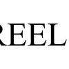 fyp.reels.jangkau