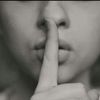 silent.girl0931