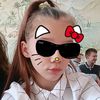 user25729069551541