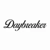 daybreakerclo