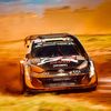 rallykash