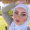 heba.aboud1