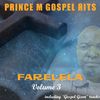 princemgospelhits