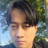 shaheer.hazman.fi