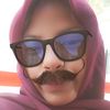 sukadipanggilndii