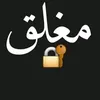 user5910926911962