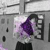 salsa_12325