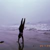 kyashiaknowles_