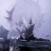 xpolinch_x