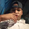 ricocunsolar