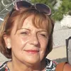 pinuccia.guardama