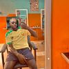 .alexandre_2_2_5