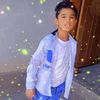 ch.burhan.jugg