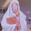 user4134702124428