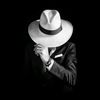fouad.joker19
